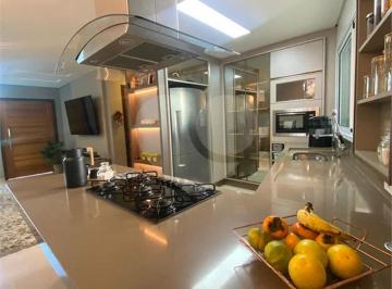 Casa de 3 quartos, Curitiba · SOBRADO EM CONDOMÍNIO - 187 m² - ESPAÇO GOURMET - TERRAÇO PARA JACUZZI - R$ 1,29 MI