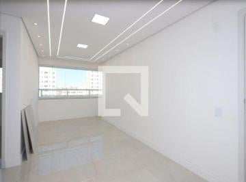 Apartamento · 45m² · 2 Quartos · 1 Vaga · Apartamento à Venda - Jardim Cinco de Julho, 2 Quartos,  45 m² - São Paulo
