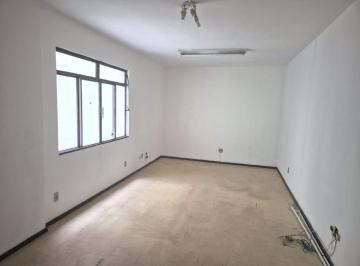 Comercial · 26m² · Sala para alugar no Barro Preto