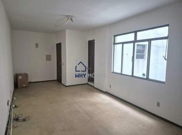 Comercial · 26m² · Sala para alugar no Barro Preto