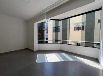 Apartamento · 186m² · 3 Quartos · 2 Vagas · Cobertura à venda no Edifício Gislana, Buritis - Belo Horizonte