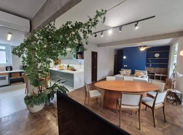 Apartamento · 200m² · 4 Quartos · 1 Vaga · Apartamento 4 quartos Mobiliado à venda na Savassi