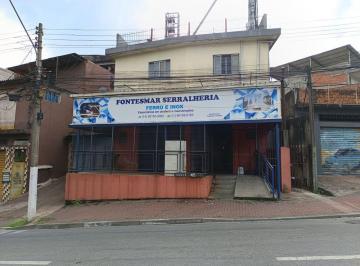 img0 · Casa com 1 Quarto(s) e 1 banheiro(s) para Alugar, 80 m² por R$ 2688 / Mês