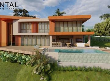 Terreno · 1148m² · Terreno à venda - Vereda Das Gerais, Nova Lima, MG