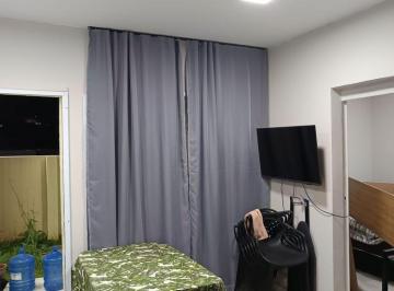 img0 · Apartamento com 1 Quarto(s) e 1 banheiro(s) para Alugar, 42 m² por R$ 1222 / Mês