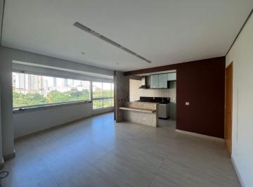 Apartamento · 69m² · 2 Quartos · 1 Vaga · Apartamento à venda no Vila da Serra, Nova Lima