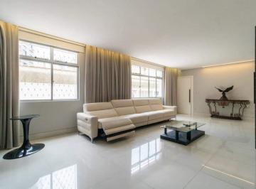 Apartamento · 160m² · 2 Quartos · 1 Vaga · Apartamento, 2 quartos, 2 suites, 1 vaga