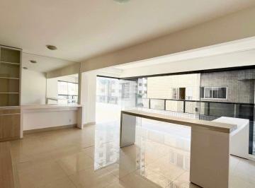 Apartamento · 146m² · 4 Quartos · 3 Vagas · Área privativa, 4 quartos, 1 suite, 3 vagas