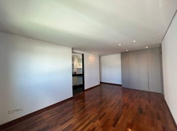 Apartamento · 60m² · 1 Quarto · 1 Vaga · Apartamento à venda no Belvedere, Belo Horizonte