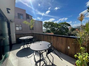 Apartamento · 110m² · 3 Quartos · 2 Vagas · Imóvel, 3 quartos, 1 suite, 2 vagas