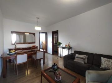 Apartamento · 89m² · 3 Quartos · 1 Vaga · APARTAMENTO 3 QUARTOS, 1 SUÍTE, 1 VAGA NO BAIRRO BOA VIAGEM R$950.000
