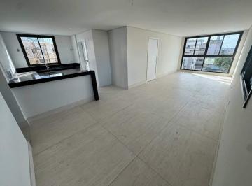 Apartamento · 130m² · 4 Quartos · 3 Vagas · Apartamento, 4 quartos, 2 suites, 3 vagas