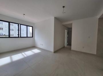Apartamento · 66m² · 3 Quartos · 2 Vagas · Apartamento para venda no Cruzeiro, Belo Horizonte - MG