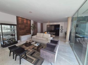 Casa · 320m² · 4 Quartos · 2 Vagas · Casa 4 quartos em condomínio à venda no Alphaville Lagoa dos Ingleses