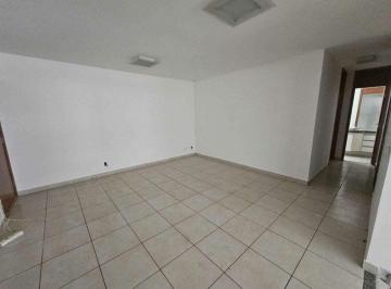 Apartamento · 85m² · 3 Quartos · 3 Vagas · Apartamento com área privativa, 3 quartos, 1 suite, 3 vagas