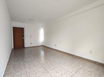 80a81928-9543-490f-a34c-69fa246be44e · Sala comercial para aluguel na Savassi