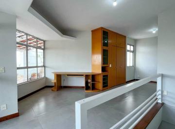 Apartamento · 190m² · 2 Quartos · 3 Vagas · Cobertura, 2 quartos, 1 suite, 3 vagas
