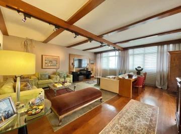 Apartamento · 314m² · 4 Quartos · 4 Vagas · Apartamento à venda Serra com 314m² 4 quartos, 4 vagas, elevador