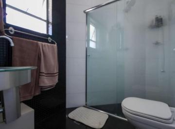Casa · 137m² · 3 Quartos · 4 Vagas · Casa, 3 quartos, 1 suite, 4 vagas