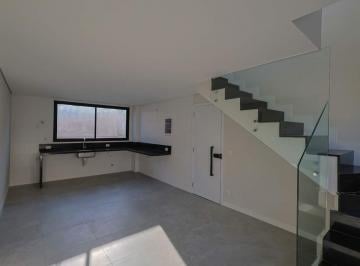 Apartamento · 110m² · 2 Quartos · 2 Vagas · Seja o primeiro a morar nesse apartamento moderno, de 2 quartos , ideal para quem busca conforto.
