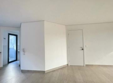 Apartamento · 100m² · 3 Quartos · 2 Vagas · Apartamento, 3 quartos, 1 suíte, 2 vagas