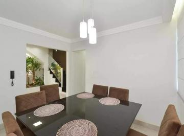 Apartamento · 161m² · 4 Quartos · 1 Vaga · Cobertura, 4 quartos, 2 suites, 1 vaga