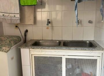 Apartamento · 163m² · 3 Quartos · 4 Vagas · Imóvel, 3 quartos, 1 suite, 3 vagas