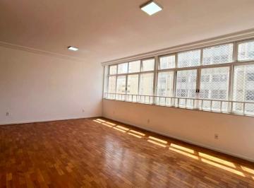 Apartamento · 245m² · 4 Quartos · 2 Vagas · Apartamento, 4 quartos, 1 suite, 2 vagas