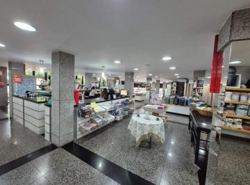 Comercial · 550m² · Loja para alugar na Savassi