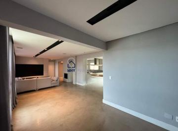 Apartamento · 153m² · 4 Quartos · 3 Vagas · Apartamento 4 quartos à venda no Vale dos Cristais / Vila da Serra