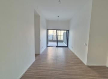 Apartamento · 100m² · 2 Quartos · 2 Vagas · Apartamento com área privativa 2 quartos á venda no Vila da Serra