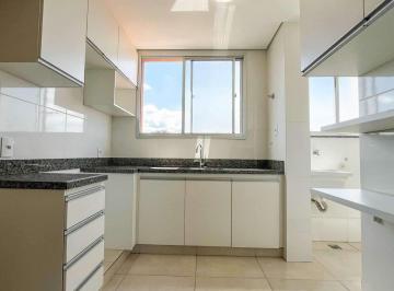 Apartamento · 76m² · 3 Quartos · 2 Vagas · Apartamento, 3 quartos, 1 suite, 2 vagas