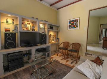 Casa · 150m² · 3 Quartos · 2 Vagas · Casa, 3 quartos, 1 suite, 2 vagas