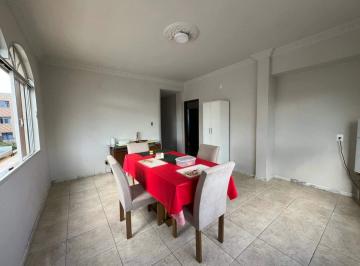 Apartamento · 150m² · 4 Quartos · 4 Vagas · Apartamento
