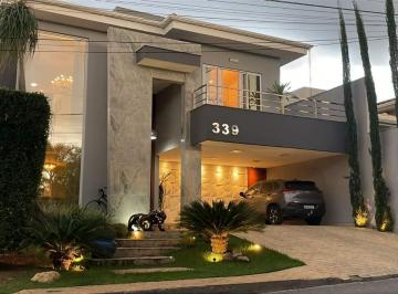 367ac10d-6d2d-4111-99e6-574a3dcd48ae · Casa em Condomínio no Centro de Vespasiano