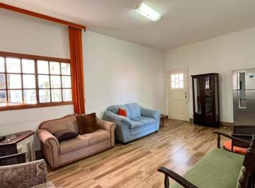 Apartamento · 150m² · 6 Quartos · Apartamento, 6 quartos, 1 suite