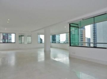 Apartamento · 204m² · 4 Quartos · 4 Vagas · Apartamento 4 quartos à venda no Belvedere