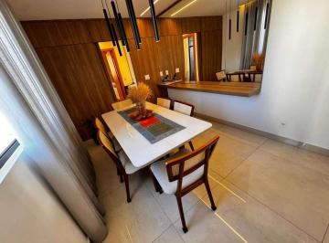 Apartamento · 100m² · 2 Quartos · 2 Vagas · Cobertura, 2 quartos, 2 suites, 2 vagas