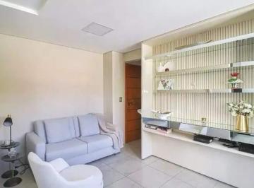 Apartamento · 59m² · 2 Quartos · 2 Vagas · Apartamento à venda em Lourdes, Belo Horizonte