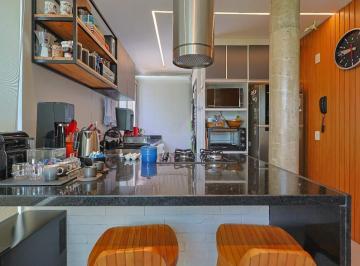 Apartamento · 72m² · 2 Quartos · 2 Vagas · Apartamento 2 quartos para alugar no Vila da Serra