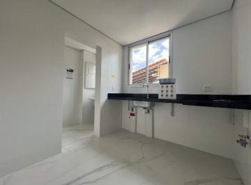 Apartamento · 132m² · 2 Quartos · 2 Vagas · Apartamento à venda no Anchieta