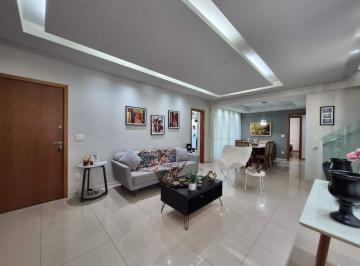 Apartamento · 312m² · 4 Quartos · 4 Vagas · Cobertura de Luxo no Cruzeiro, avalia permuta por apartamento de 2 ou 3 quartos, Belo Horizonte