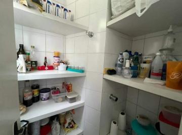 Apartamento · 120m² · 4 Quartos · 2 Vagas · Cobertura, 4 quartos, 1 suite, 2 vagas