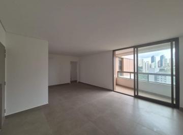 Apartamento · 143m² · 4 Quartos · 3 Vagas · Apartamento 4 quartos à venda no Vale do Sereno / Vila da Serra