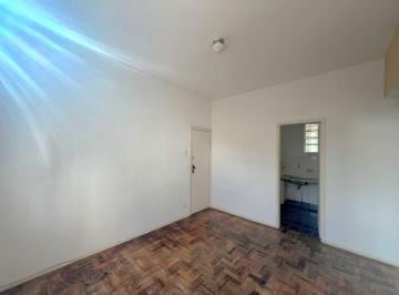 Apartamento · 46m² · 2 Quartos · Apartamento 2 quartos à venda no Anchieta