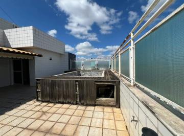 Apartamento · 126m² · 3 Quartos · 2 Vagas · Cobertura, 3 quartos, 1 suite, 2 vagas