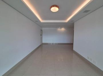 Apartamento · 154m² · 4 Quartos · 3 Vagas · Apartamento 4 quartos à venda no Vila da Serra