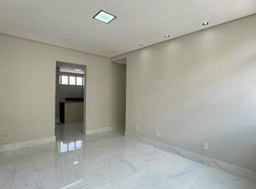 Apartamento · 120m² · 3 Quartos · 1 Vaga · Apartamento, 3 quartos, 1 vaga