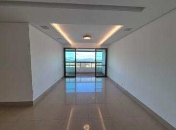 Apartamento · 154m² · 4 Quartos · 3 Vagas · Apartamento 4 quartos para alugar no Vila da Serra