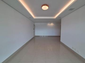 Apartamento · 154m² · 4 Quartos · 3 Vagas · Apartamento 4 quartos para alugar no Vila da Serra